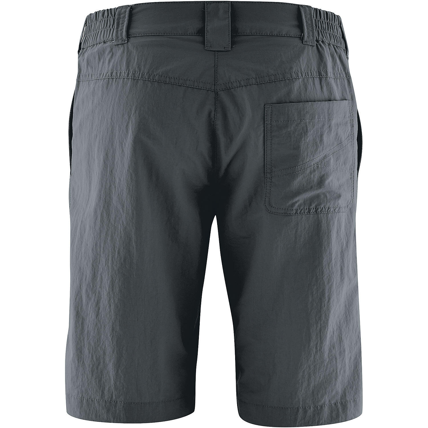 Short Donna Maier Sports Nidda 2/4