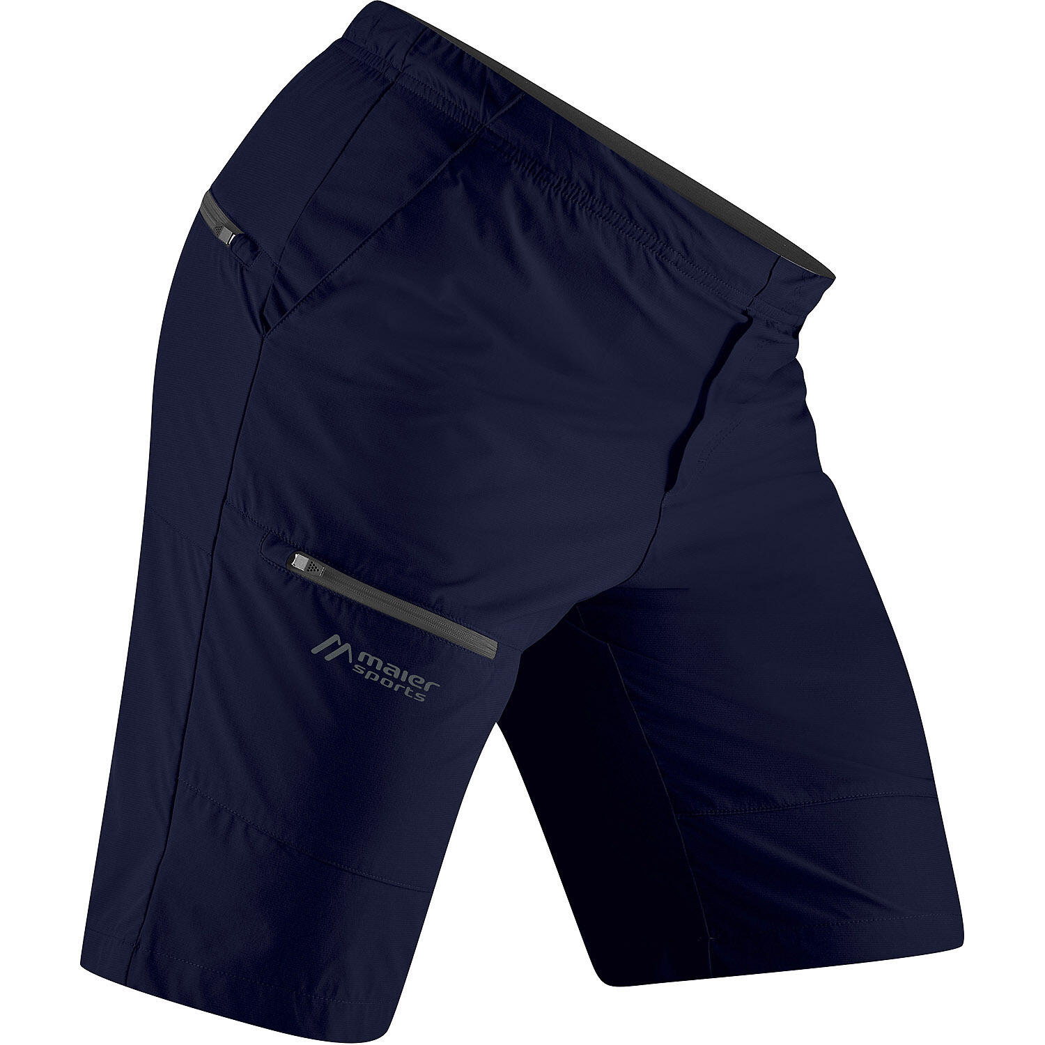 Herren Bermuda Fortunit LB 8/9