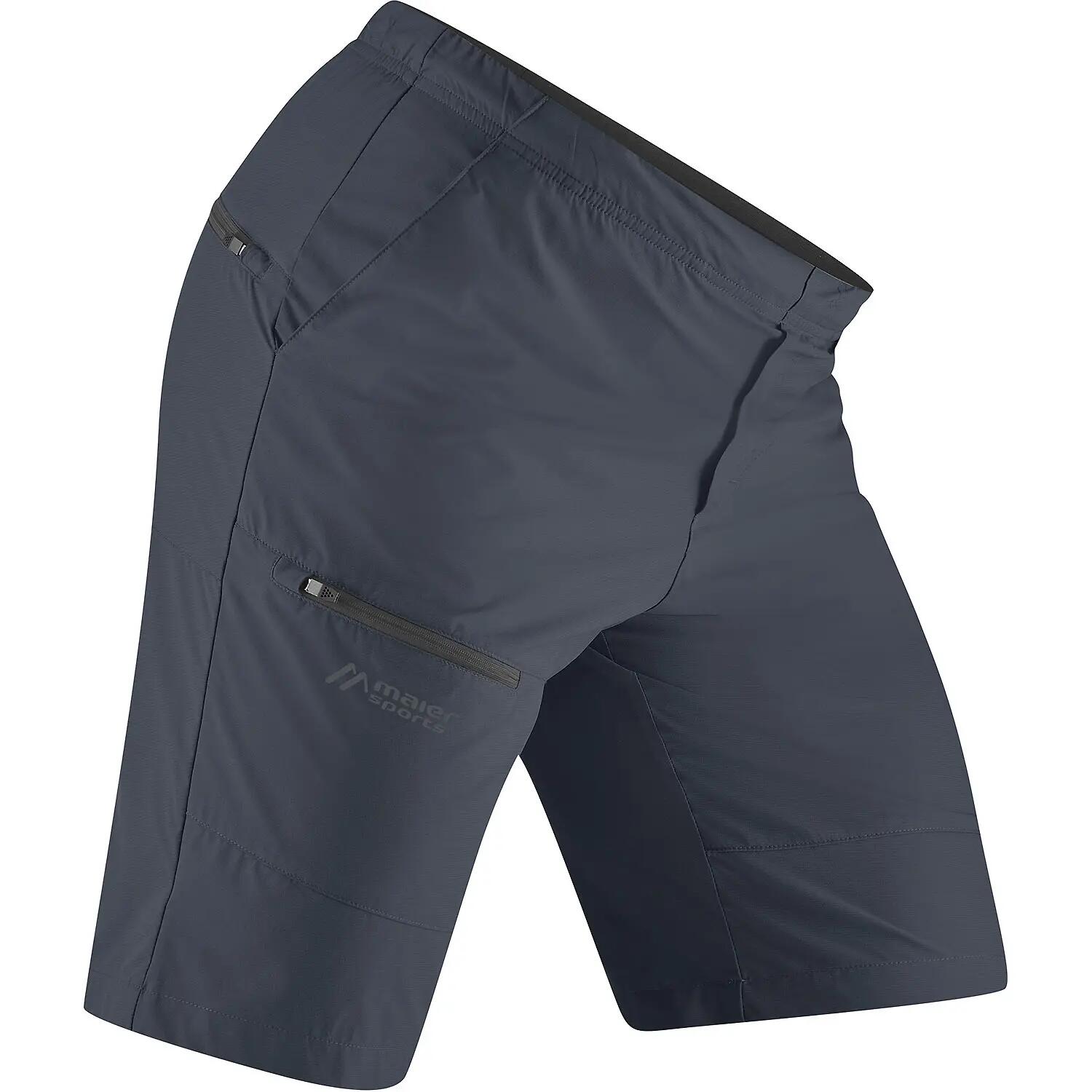 Herren Bermuda Fortunit LB 11/11