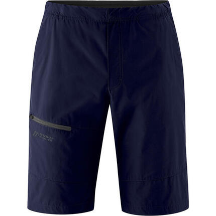 Herren Bermuda Fortunit LB