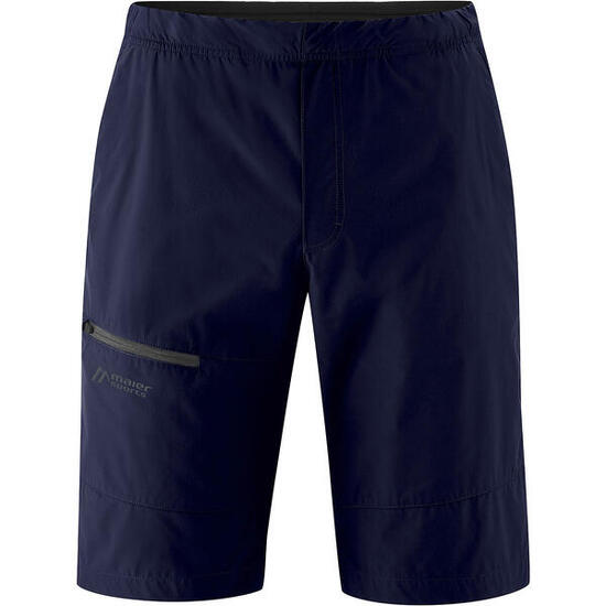 Herren Bermuda Fortunit LB