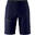 MAIER SPORTS Herren Bermuda Fortunit LB