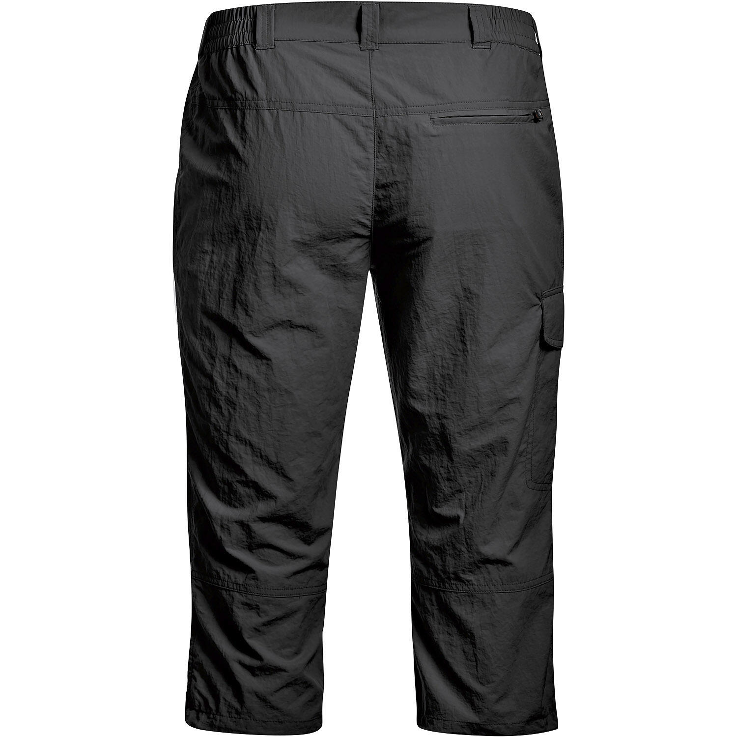 Pantaloni 3/4 Maier Sports Jens 4/4