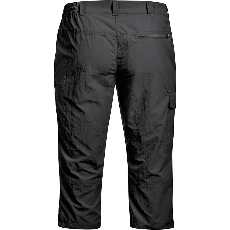 MAIER SPORTS Herren Wanderhose Jens