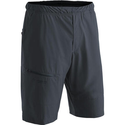 Herren Bermuda Fortunit LB