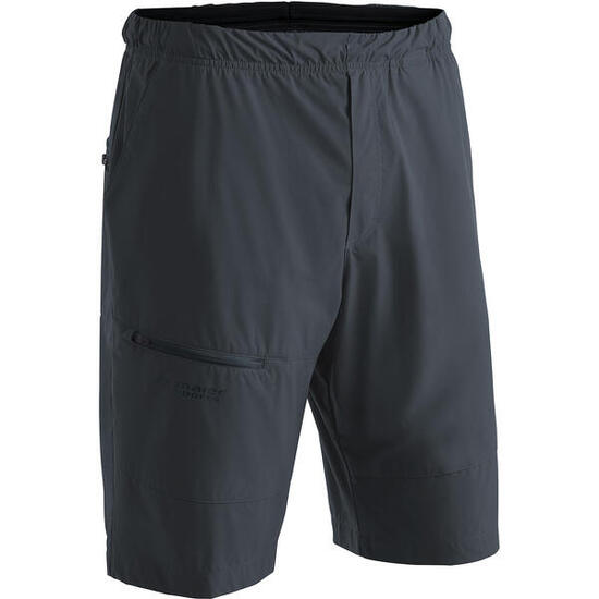 Herren Bermuda Fortunit LB