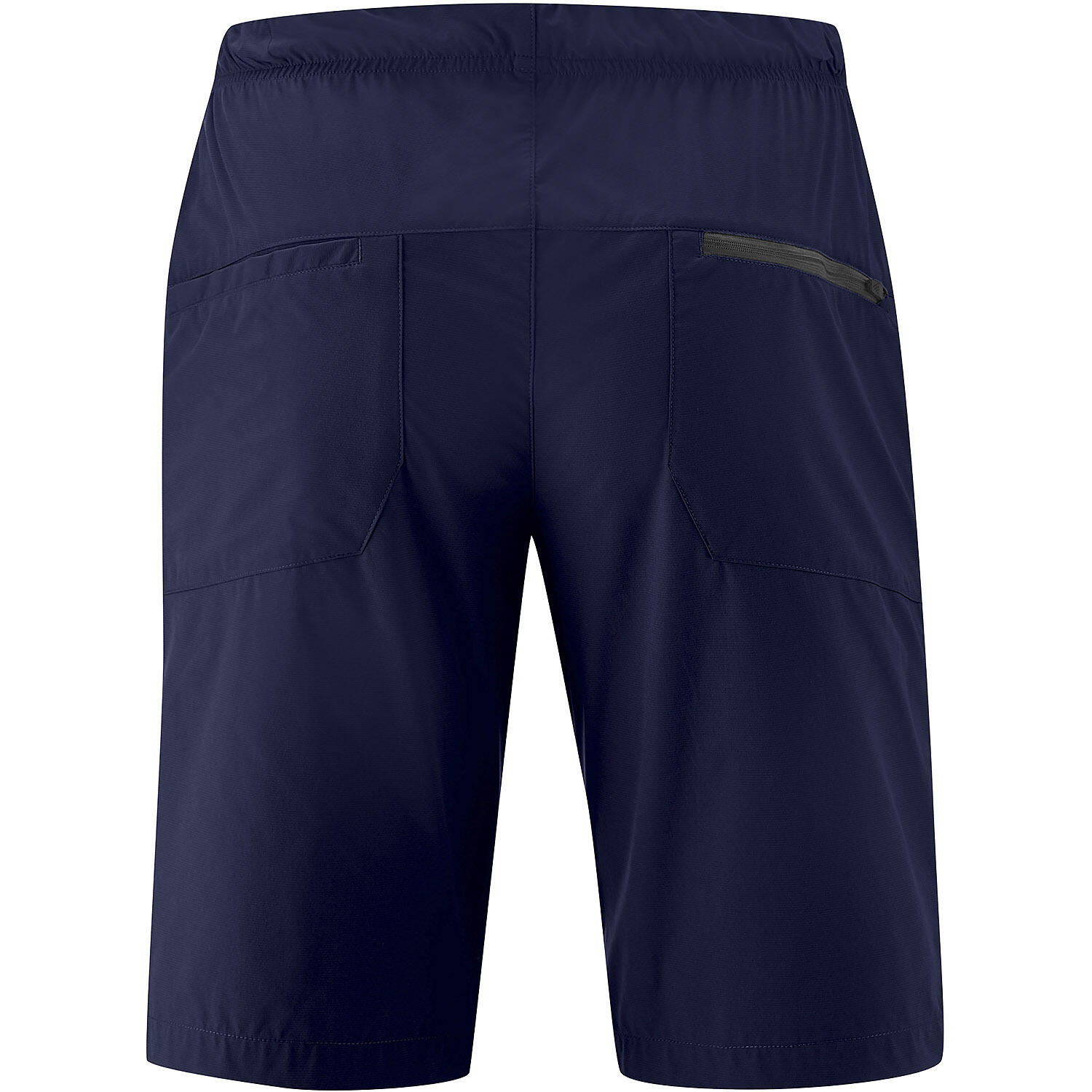 Herren Bermuda Fortunit LB 3/7