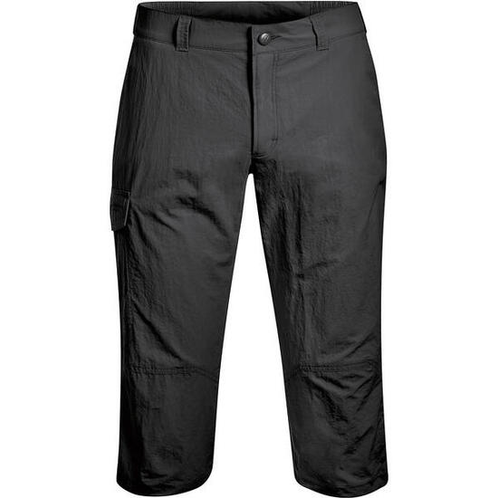 Pantalon 3/4 Maier Sports Jens