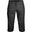 MAIER SPORTS Herren Wanderhose Jens