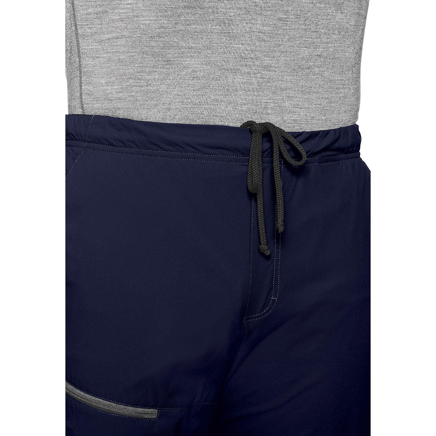 Herren Bermuda Fortunit LB 5/7