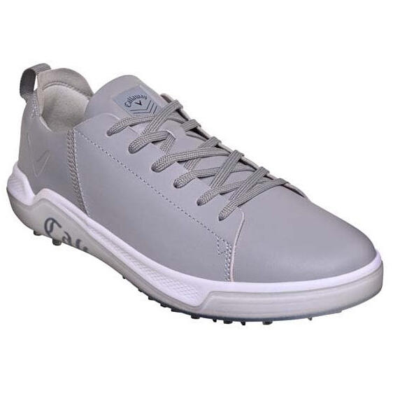 Callaway M584 LAGUNA Golf Shoes - Grey