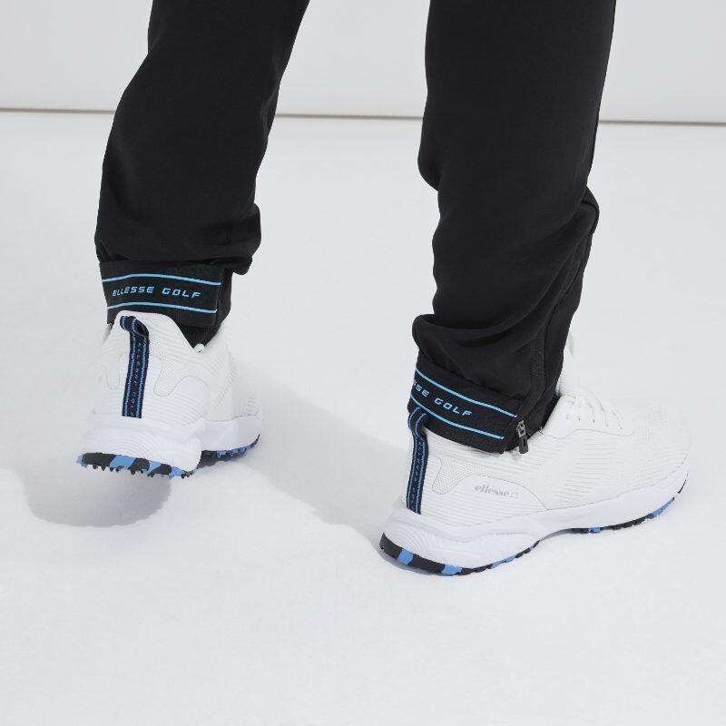 Chaussures de golf sans crampons Ellesse Aria 5/7