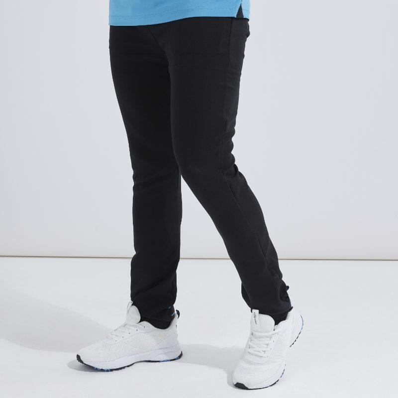 Chaussures de golf sans crampons Ellesse Aria 4/7