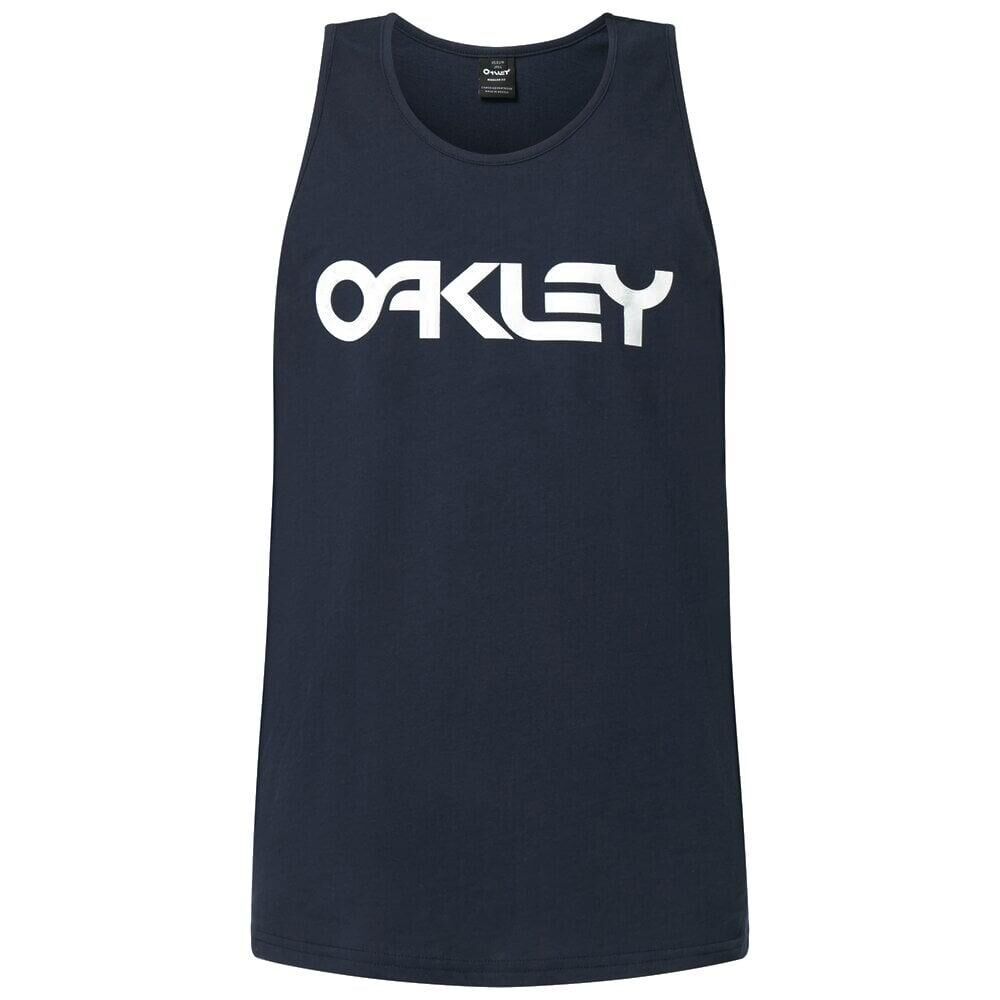 OAKLEY Oakley Mark 3 Tank FATHOM