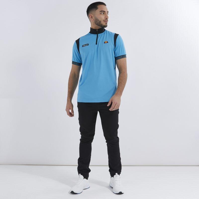 Chaussures de golf sans crampons Ellesse Aria 6/7