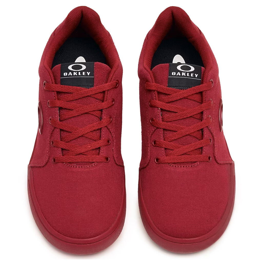 Oakley canvas flyer new arrivals