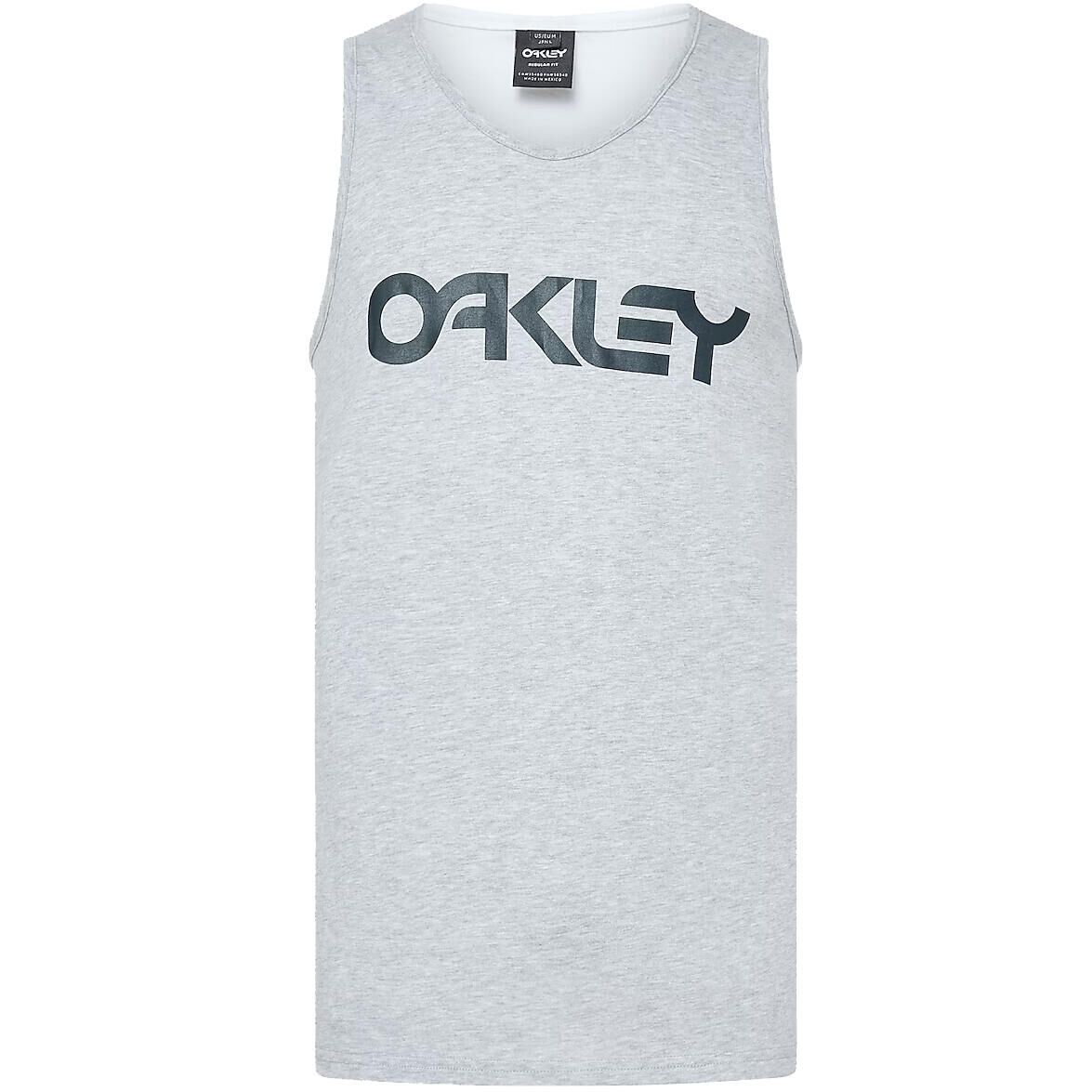 OAKLEY Oakley Mark 3 Tank Granite Heather