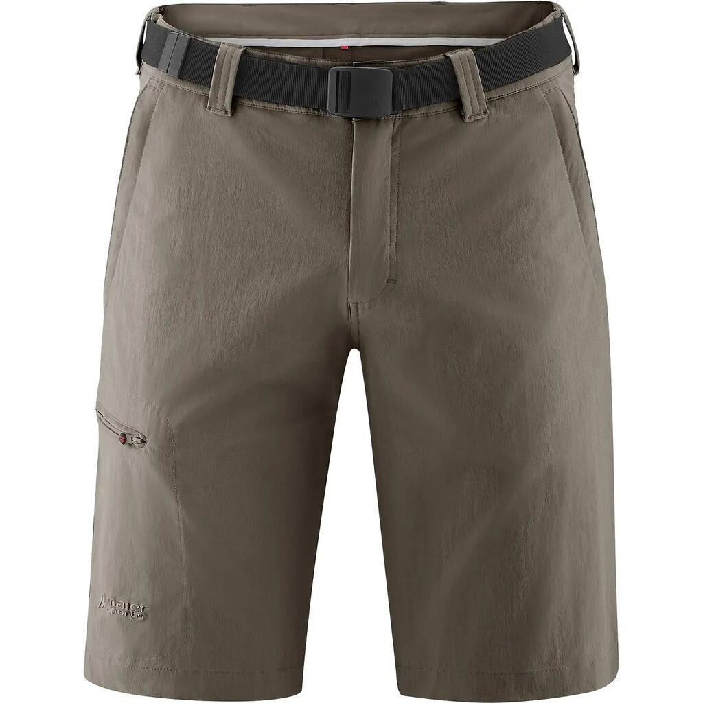 Bermuda shorts Maier Sports Huang