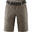 MAIER SPORTS Herren Wandershorts Huang