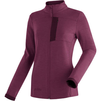 Midlayer Skutvik