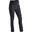 MAIER SPORTS Damen Hybridhose Skjoma Pants