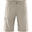 MAIER SPORTS Herren Bermudas Main