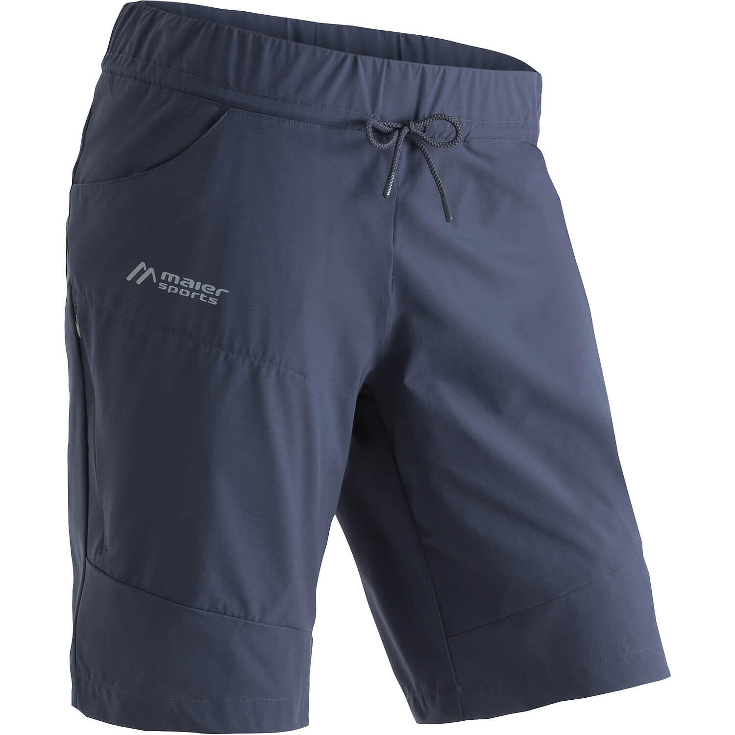 Damen Bermuda Fortunit 2/7