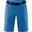 MAIER SPORTS Herren Wandershorts Huang