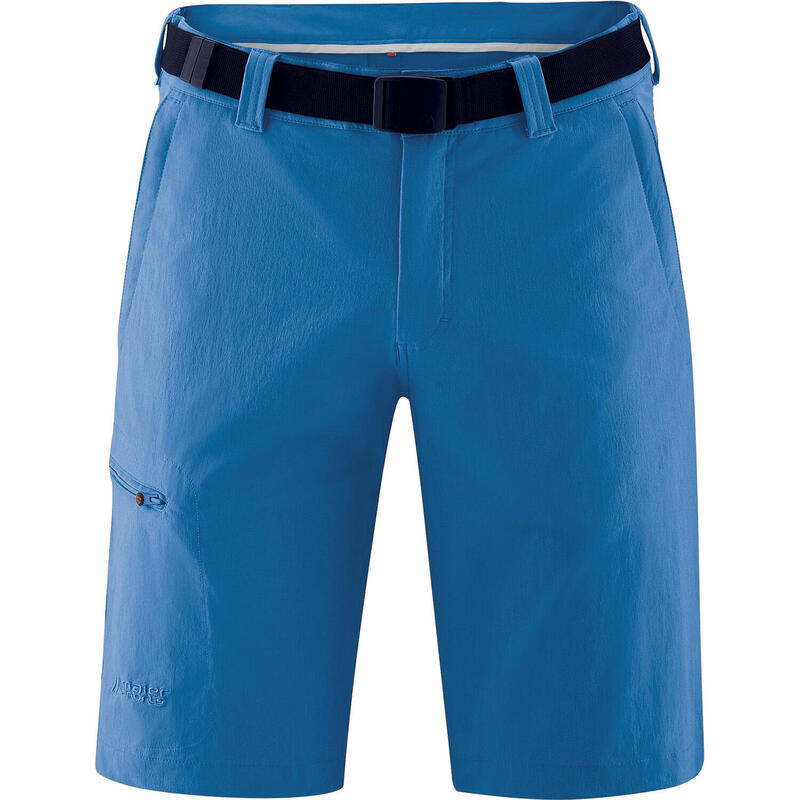 MAIER SPORTS Herren Wandershorts Huang