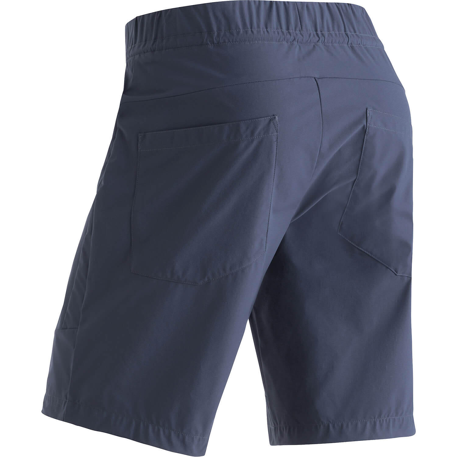 Damen Bermuda Fortunit 4/7