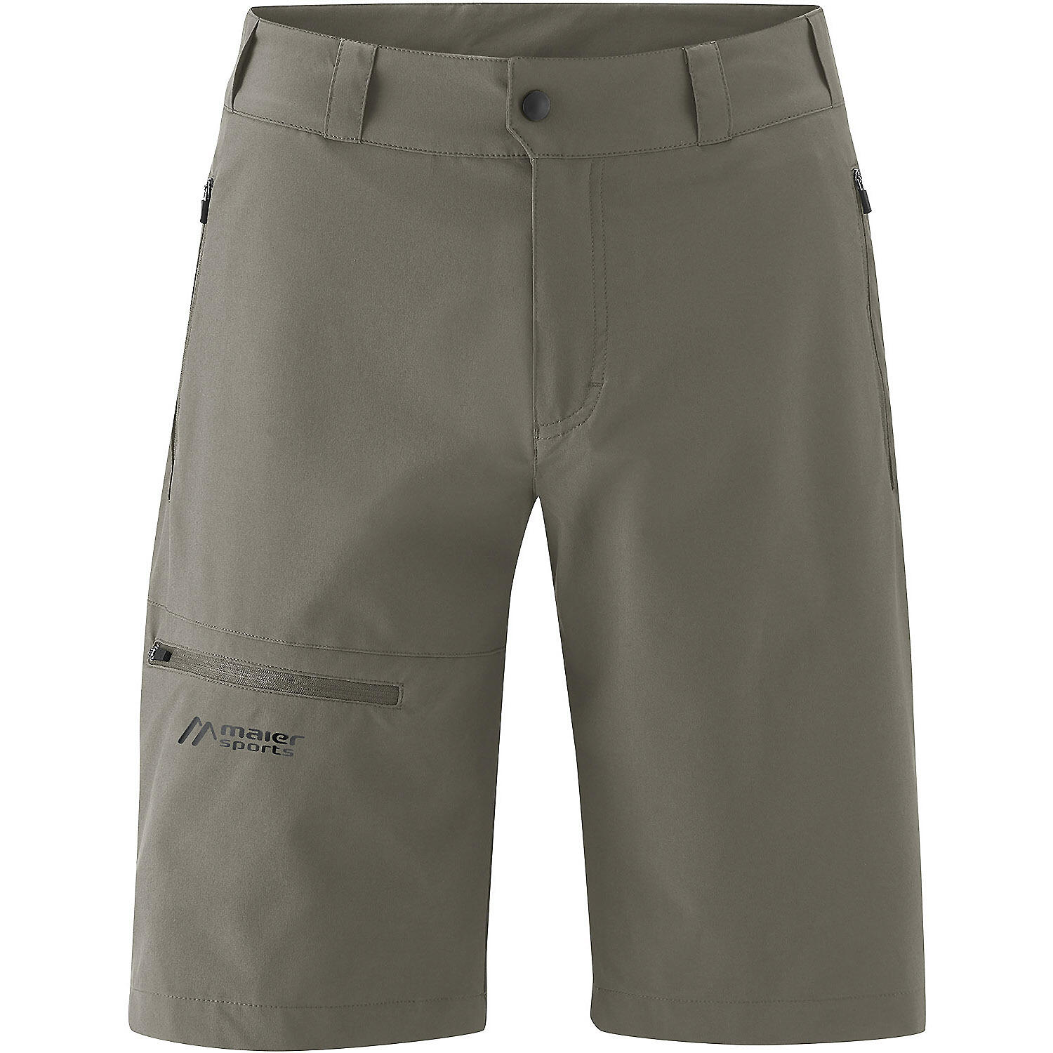 Damen Bermuda Latit 2/7