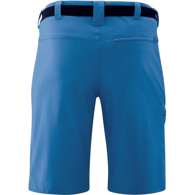 MAIER SPORTS Herren Wandershorts Huang