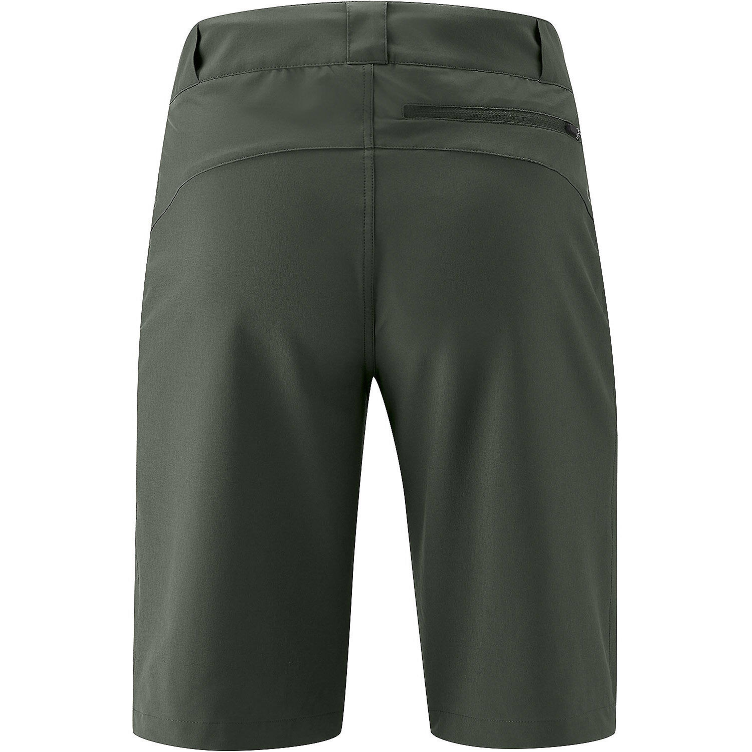 Damen Bermuda Latit 4/7