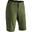 MAIER SPORTS Herren Trekkingshort Norit