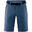 MAIER SPORTS Herren Wandershorts Huang