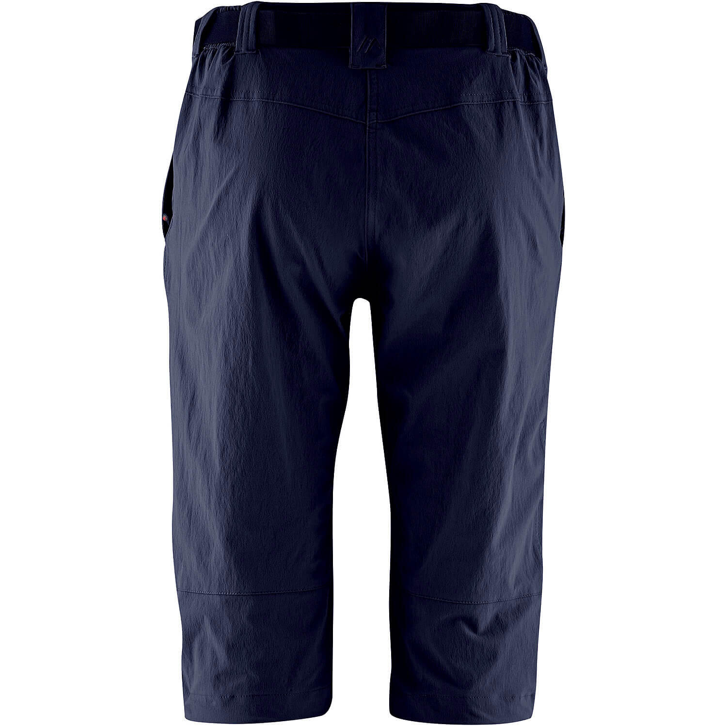 Calças 3/4 para mulher Maier Sports Kluane 3/5