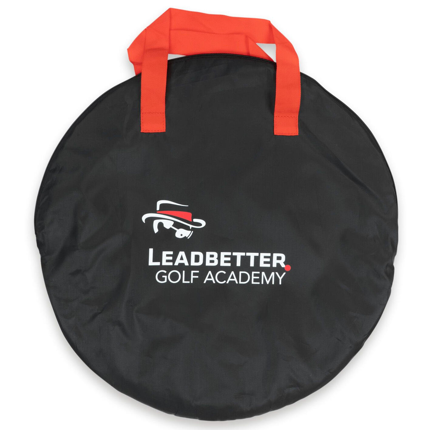 Leadbetter Pop-Up Chipping Net 3/3