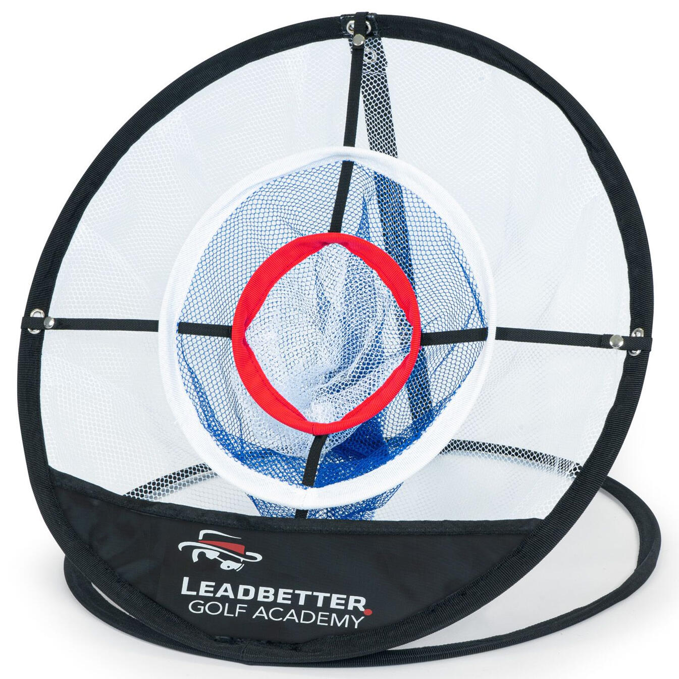 Leadbetter Pop-Up Chipping Net 1/3