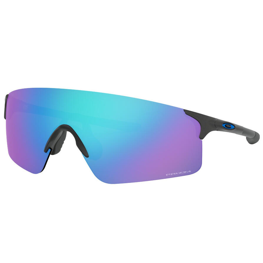 OAKLEY picture