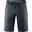 MAIER SPORTS Herren Wandershorts Huang