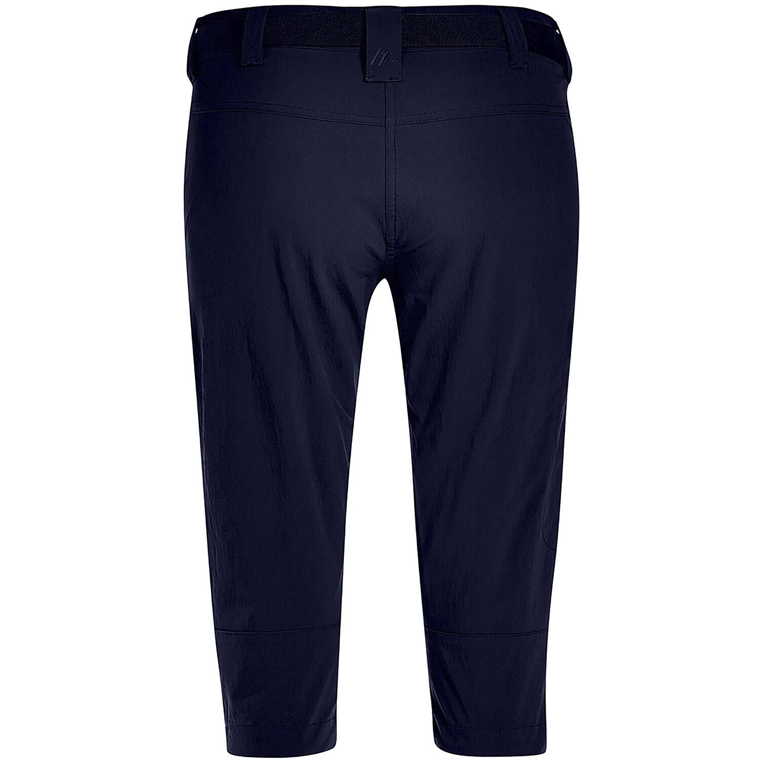 Pantaloni da trekking slim 3/4 donna Maier Sports Inara 3/5