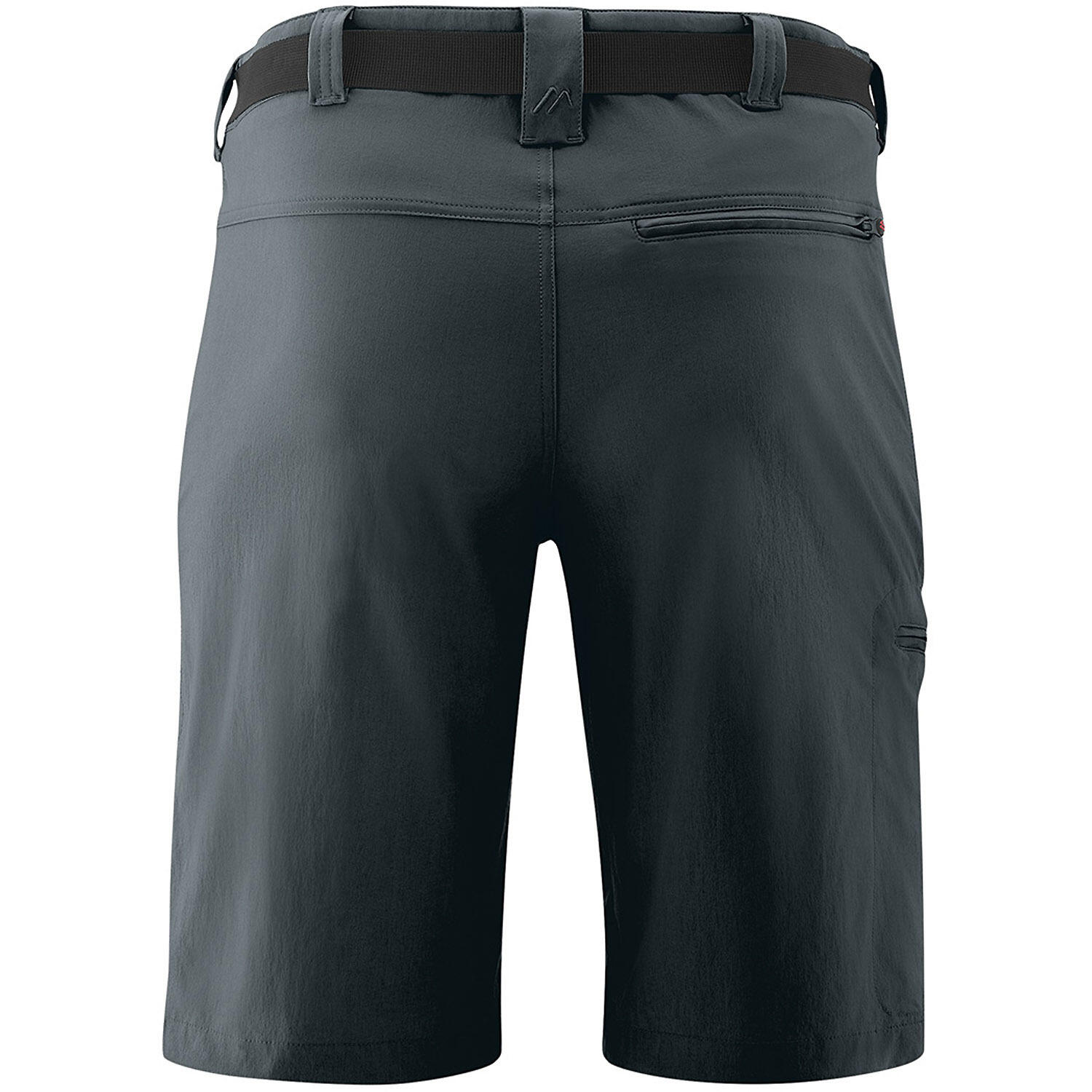 Calções das Bermudas Maier Sports Huang 4/7