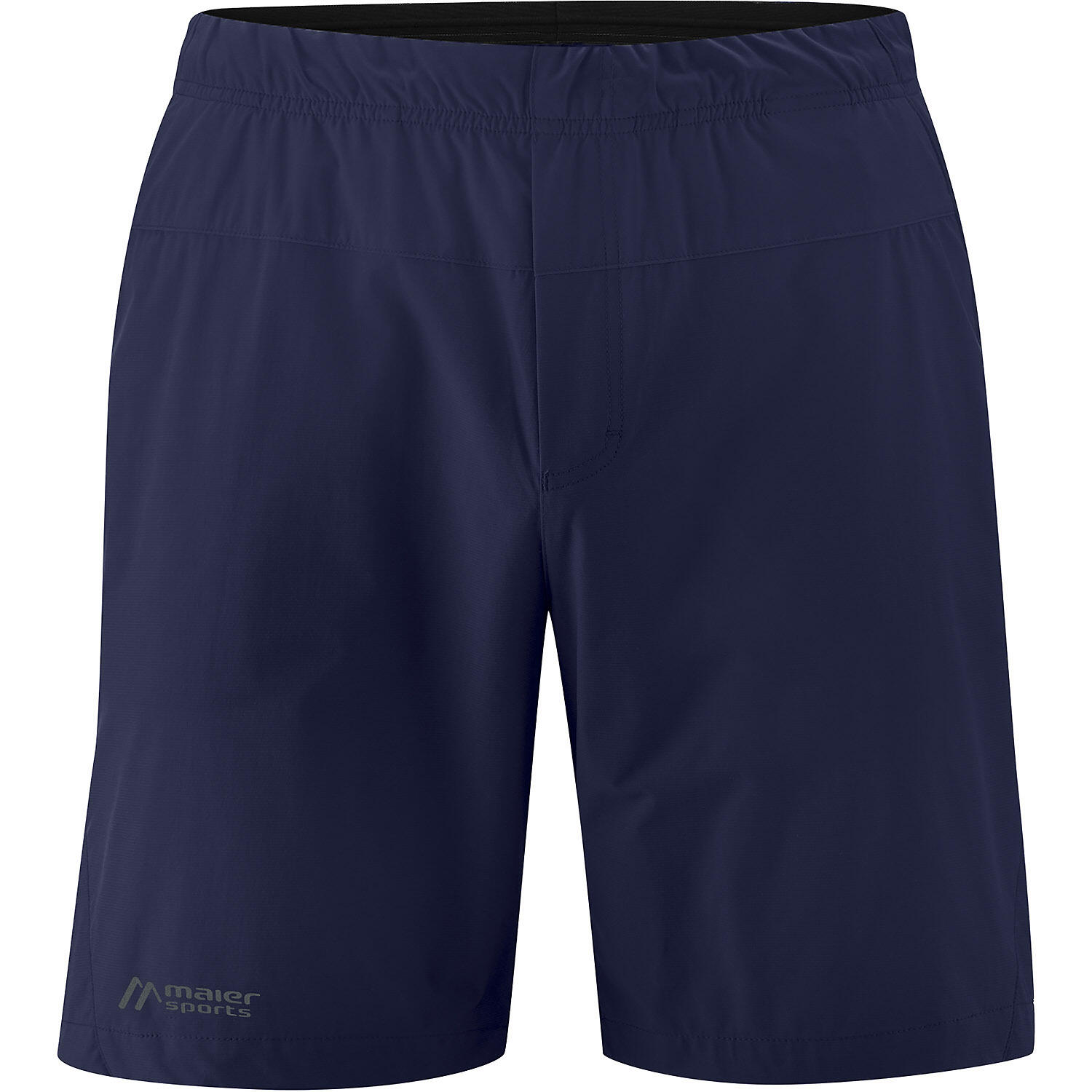 Herren Bermuda Fortunit 2/7