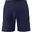 MAIER SPORTS Herren Bermuda Fortunit Short