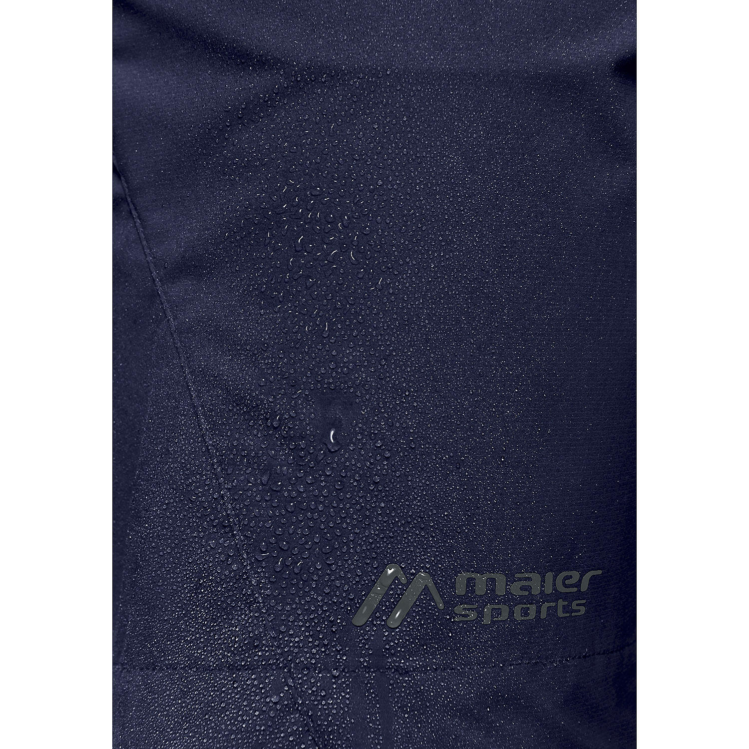 Herren Bermuda Fortunit 5/7
