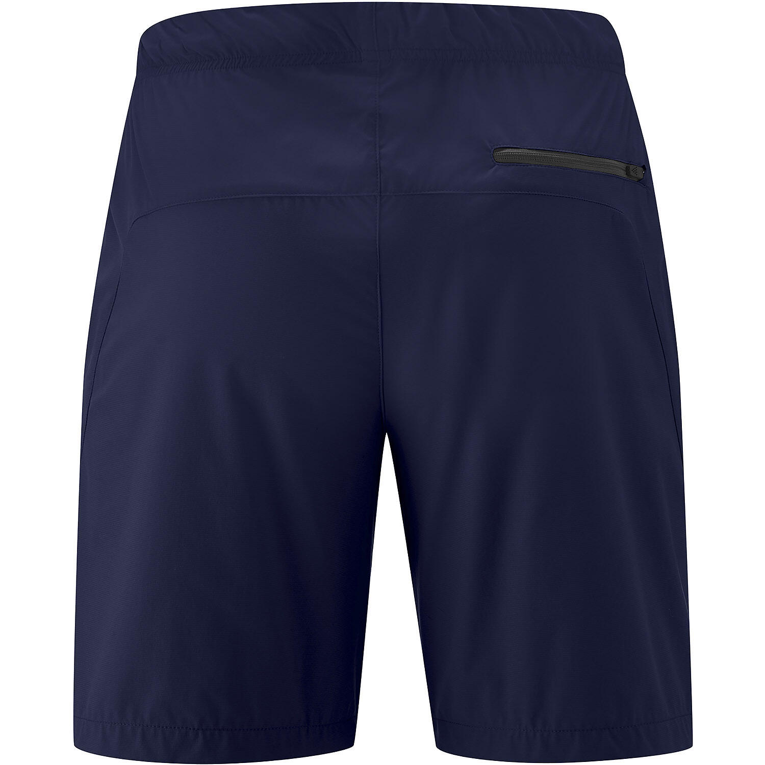 Herren Bermuda Fortunit 3/7