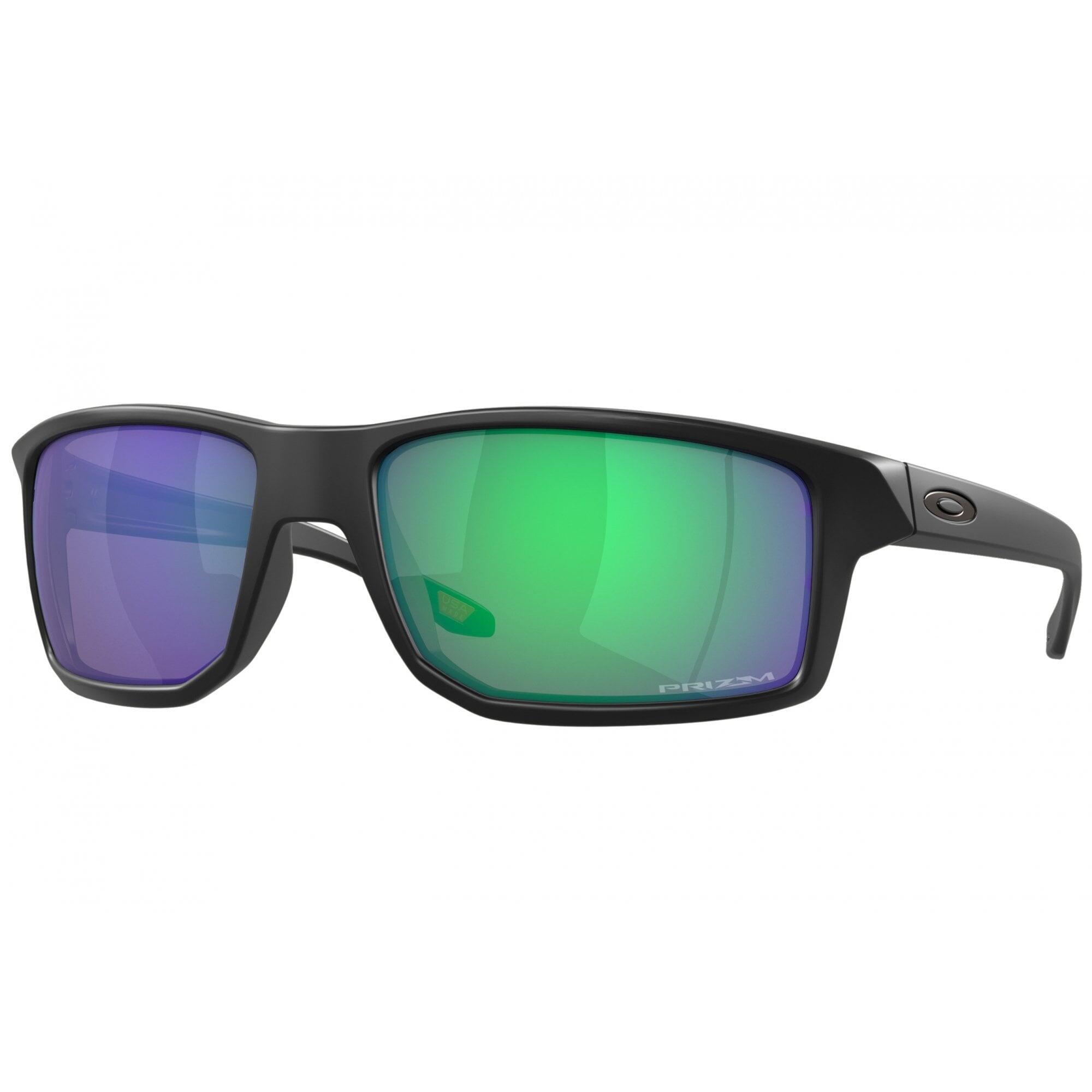 Oakley Okulary Gibston Oo9449-15