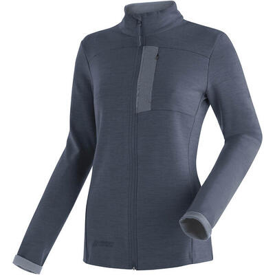 Midlayer Skutvik