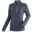 MAIER SPORTS Damen Midlayer Skutvik