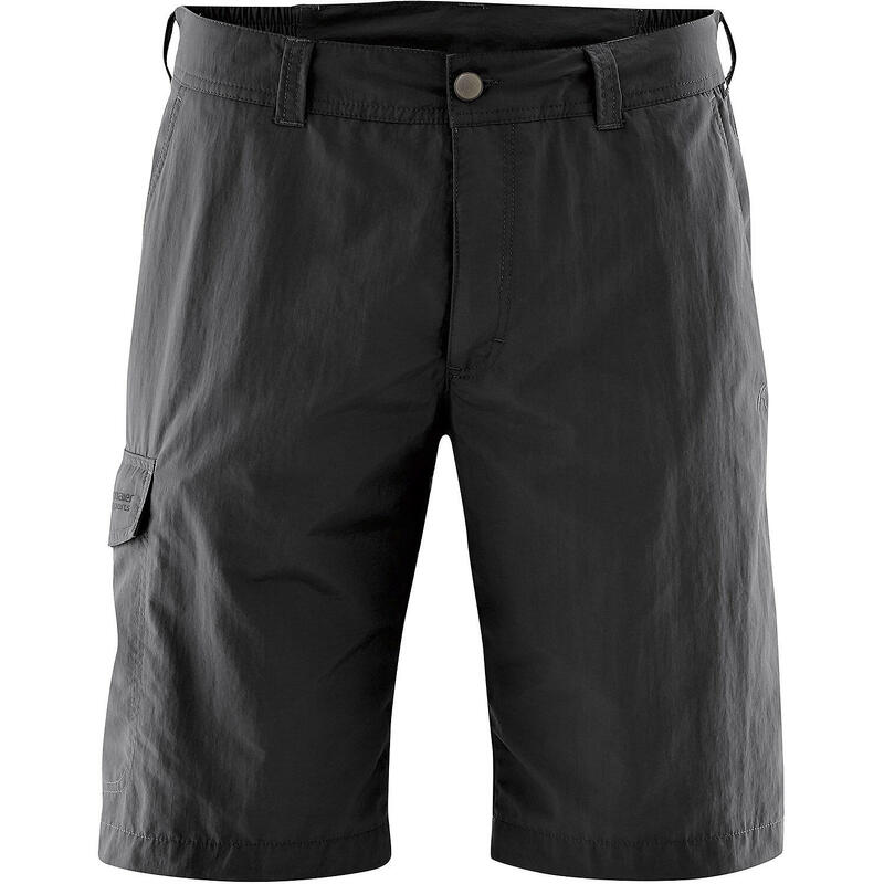 MAIER SPORTS Herren Bermudas Main